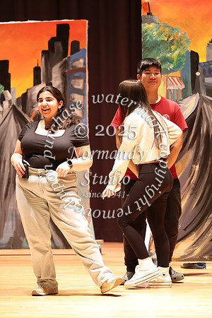 TOT_guys+dolls_009