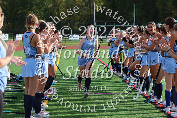 WMC_fh_62