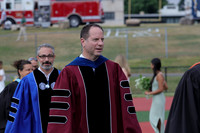 RAM_grad_candids_015