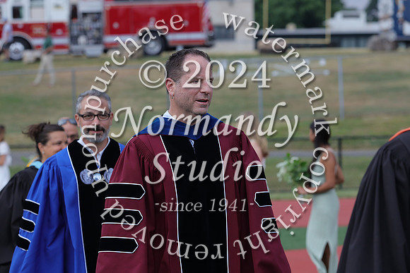 RAM_grad_candids_015