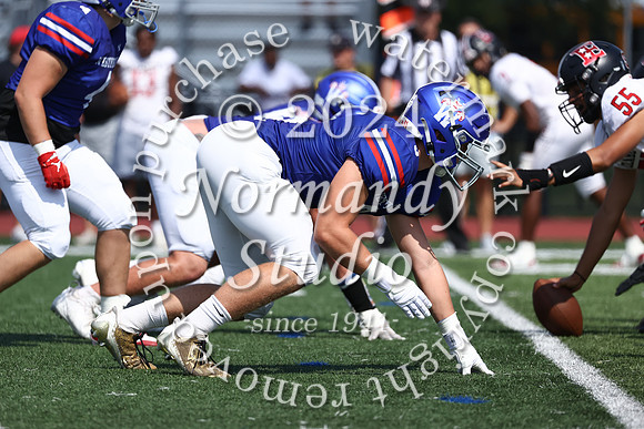 WHS_fb_65