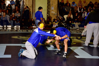 CHS_wr_06