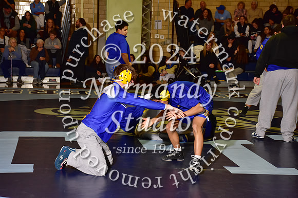 CHS_wr_06