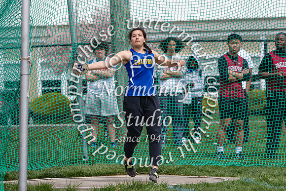 CHS_tr-g_23