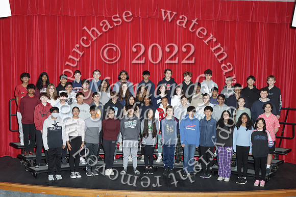 MNP_clubs_27