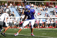 WHS_fb_06