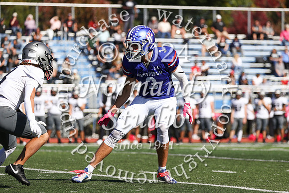 WHS_fb_06