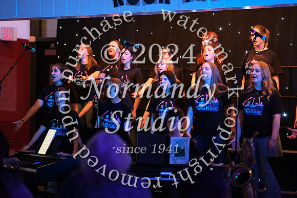 VOR_coffee house_08