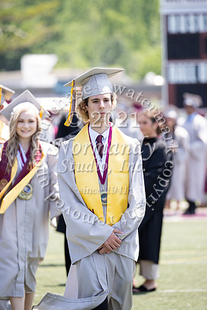MAT_060_candids