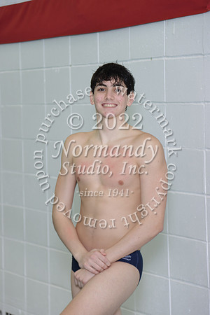 WHS_sw-program_0032