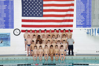 WHS_sw-b-t_0041