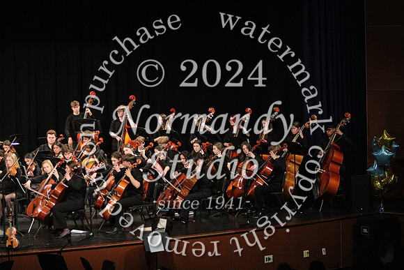 WMC_pops concert_33