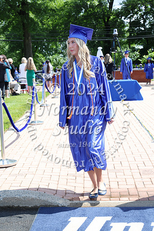 UCH_candids_PT_799