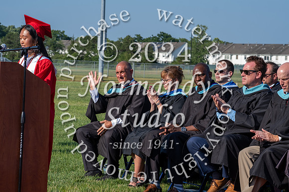 LIB_grad_candids_60