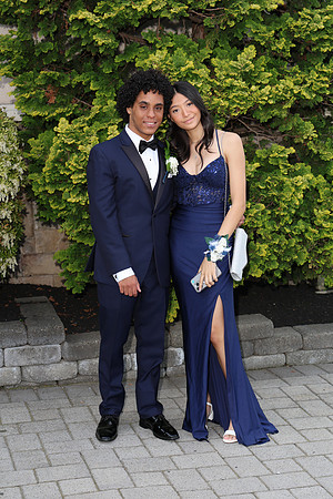 MAT_jr_prom_021