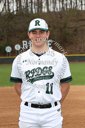 RDG_bb_boosters_17