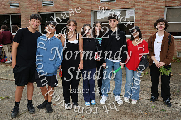 MNP_bbq_050