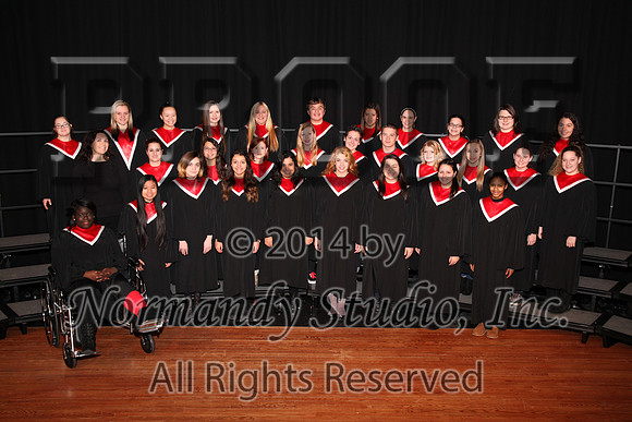LIB_023_clubs