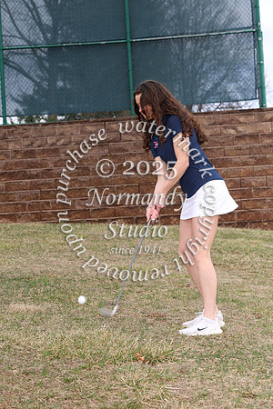 WMM_go-g_05