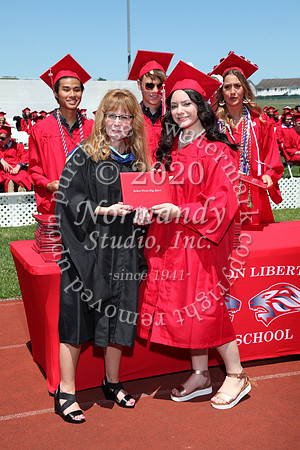 LIB_058_diploma