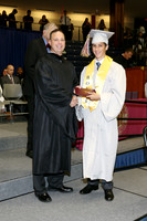 MAT_010_diplomas