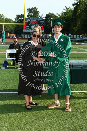 RAM_diplomas_home_side_42