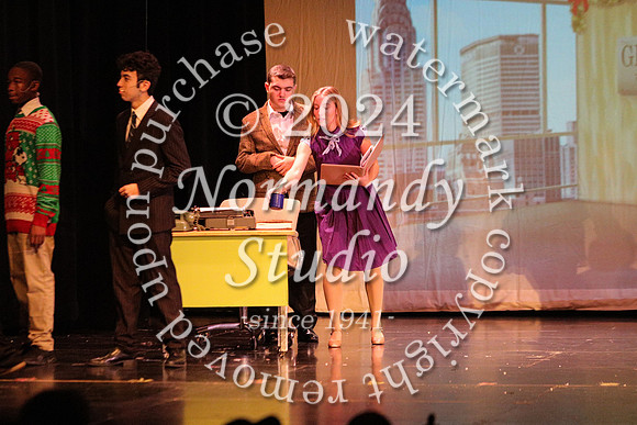 VOR_play_48