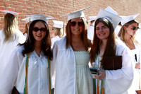 WTG_grad-candids_12