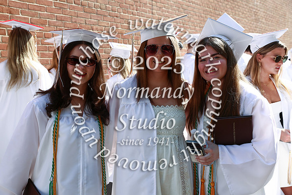 WTG_grad-candids_12