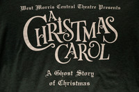 WMC_a_christmas_carol_002