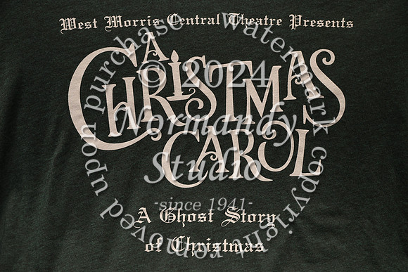WMC_a_christmas_carol_002