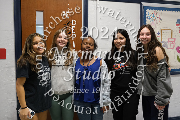 DHS_slc_68
