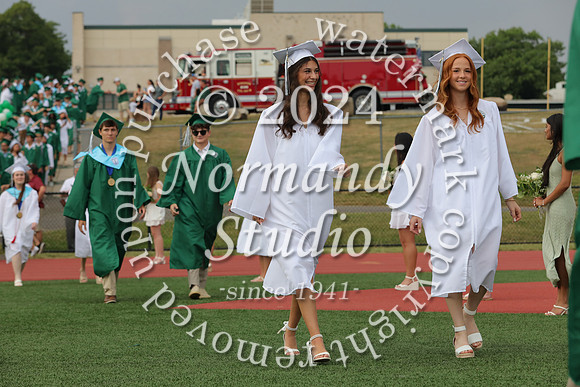 RAM_grad_candids_059