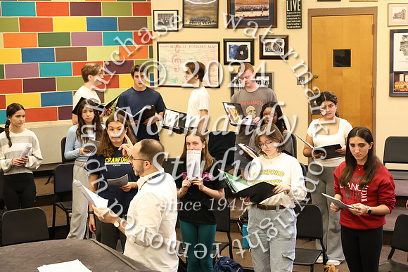 CHS_slc_058