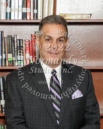 ALJ_boe_06