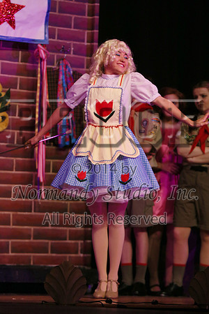 LIB_48_musical