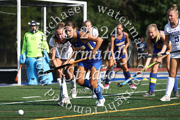 CHS_fh_57