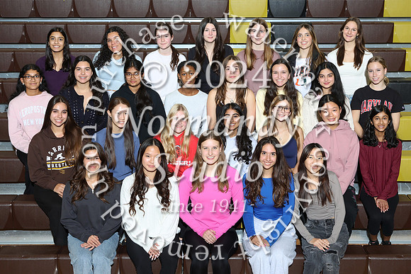 WTG_clubs_five_196