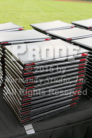 JAC_048_grad_candids