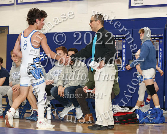 WHS_wr_33