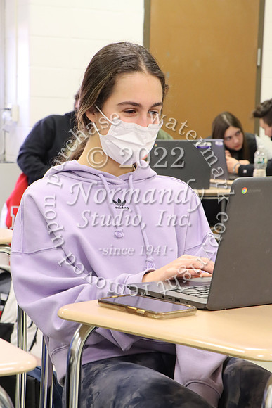 MNP_slc_041