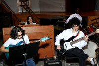 TOT_sing_backstage_04