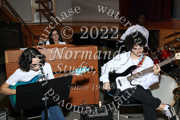 TOT_sing_backstage_04