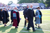 SPF_grad_candids__007