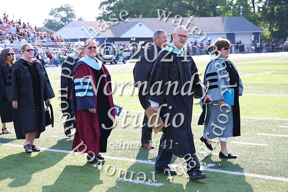 SPF_grad_candids__007