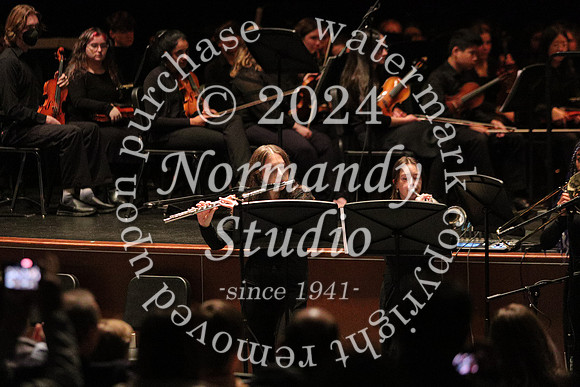 WMC_pops concert_48