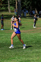 CHS_cc-g_02