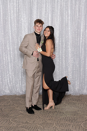 SVL_57_prom