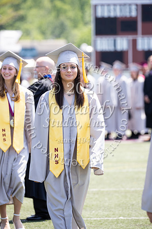 MAT_036_candids