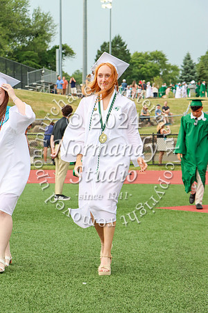 RAM_grad_candids_410